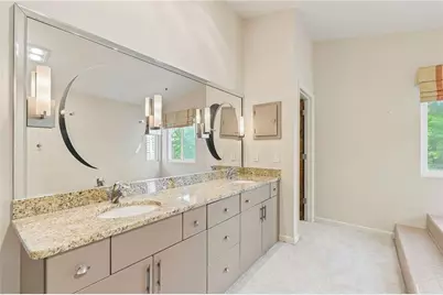 3110 Quailridge Court, Marietta, GA 30068 - Photo 41