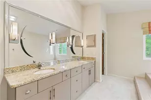 3110 Quail Ridge Ct, Marietta, GA 30068 - Photo 41