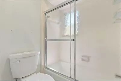 3110 Quailridge Court, Marietta, GA 30068 - Photo 31