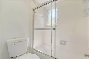3110 Quail Ridge Ct, Marietta, GA 30068 - Photo 31