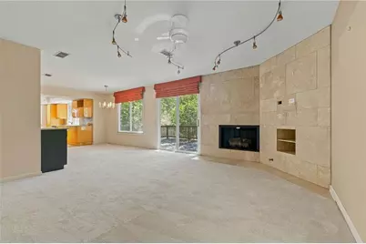 3110 Quailridge Court, Marietta, GA 30068 - Photo 21