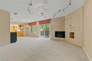 3110 Quail Ridge Ct, Marietta, GA 30068 - Photo 21