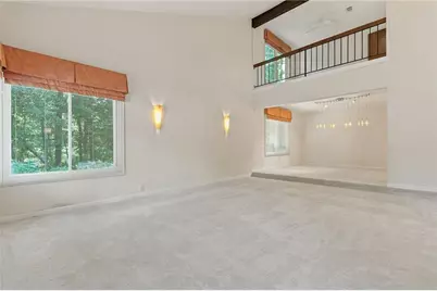 3110 Quailridge Court, Marietta, GA 30068 - Photo 11