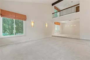 3110 Quail Ridge Ct, Marietta, GA 30068 - Photo 11