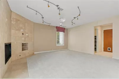 3110 Quailridge Court, Marietta, GA 30068 - Photo 19