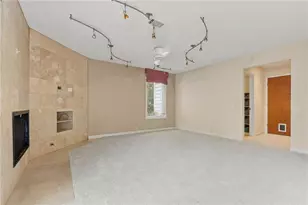 3110 Quail Ridge Ct, Marietta, GA 30068 - Photo 19