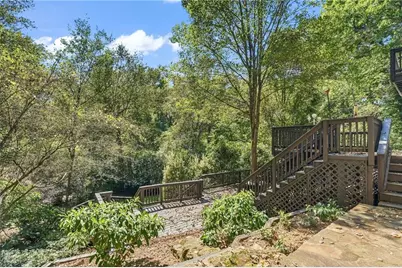 3110 Quailridge Court, Marietta, GA 30068 - Photo 49