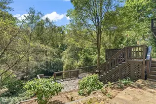 3110 Quail Ridge Ct, Marietta, GA 30068 - Photo 49