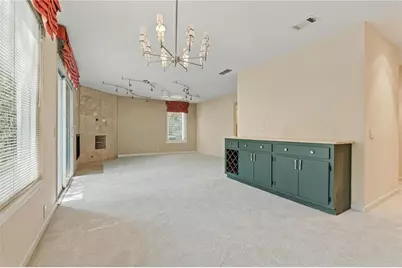 3110 Quailridge Court, Marietta, GA 30068 - Photo 17