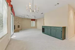 3110 Quail Ridge Ct, Marietta, GA 30068 - Photo 17