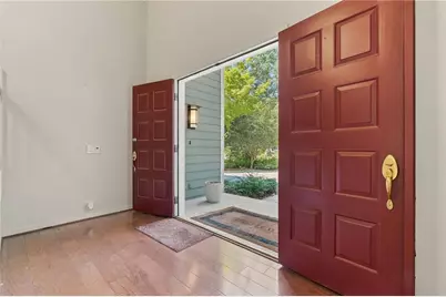 3110 Quailridge Court, Marietta, GA 30068 - Photo 9