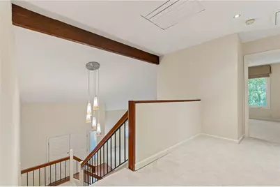 3110 Quailridge Court, Marietta, GA 30068 - Photo 25
