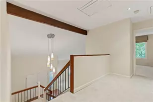 3110 Quail Ridge Ct, Marietta, GA 30068 - Photo 25