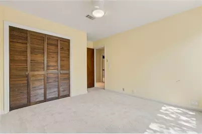 3110 Quailridge Court, Marietta, GA 30068 - Photo 33