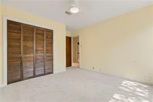 3110 Quail Ridge Ct, Marietta, GA 30068 - Photo 33