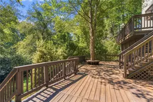 3110 Quail Ridge Ct, Marietta, GA 30068 - Photo 43