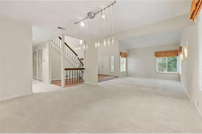 3110 Quailridge Court, Marietta, GA 30068 - Photo 13