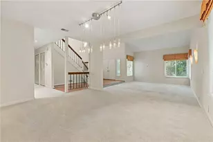 3110 Quail Ridge Ct, Marietta, GA 30068 - Photo 13