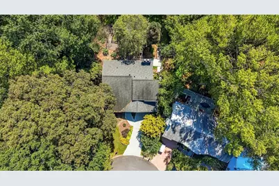 3110 Quailridge Court, Marietta, GA 30068 - Photo 53