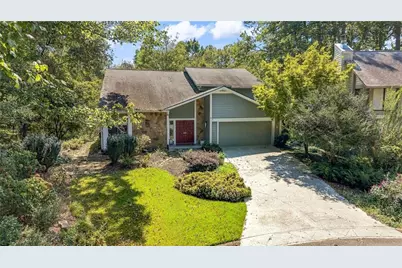 3110 Quailridge Court, Marietta, GA 30068 - Photo 51