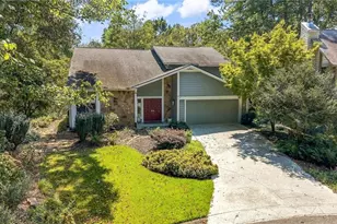 3110 Quail Ridge Ct, Marietta, GA 30068 - Photo 51