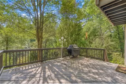 3110 Quailridge Court, Marietta, GA 30068 - Photo 5