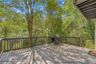 3110 Quail Ridge Ct, Marietta, GA 30068 - Photo 5