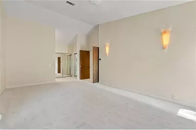 3110 Quailridge Court, Marietta, GA 30068 - Photo 35