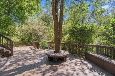 3110 Quailridge Court, Marietta, GA 30068 - Photo 47