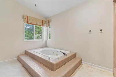 3110 Quailridge Court, Marietta, GA 30068 - Photo 37