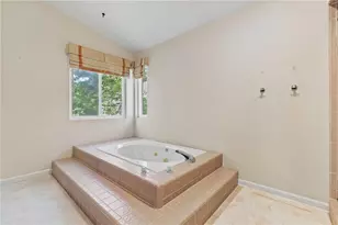 3110 Quail Ridge Ct, Marietta, GA 30068 - Photo 37