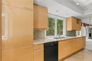3110 Quail Ridge Ct, Marietta, GA 30068 - Photo 3