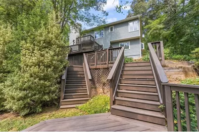 3110 Quailridge Court, Marietta, GA 30068 - Photo 45