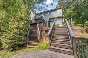 3110 Quail Ridge Ct, Marietta, GA 30068 - Photo 45