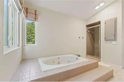 3110 Quailridge Court, Marietta, GA 30068 - Photo 39
