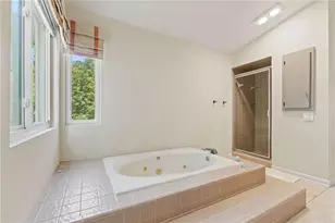 3110 Quail Ridge Ct, Marietta, GA 30068 - Photo 39