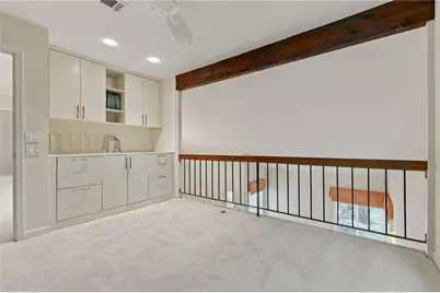 3110 Quailridge Court, Marietta, GA 30068 - Photo 27
