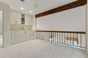 3110 Quail Ridge Ct, Marietta, GA 30068 - Photo 27
