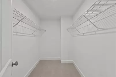 906 Hillwood Circle, Villa Rica, GA 30180 - Photo 11