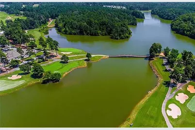 906 Hillwood Circle, Villa Rica, GA 30180 - Photo 15
