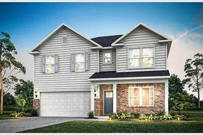 906 Hillwood Circle, Villa Rica, GA 30180 - Photo 1