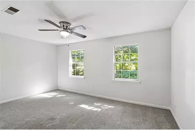 208 Park Street #107, Dallas, GA 30132 - Photo 11