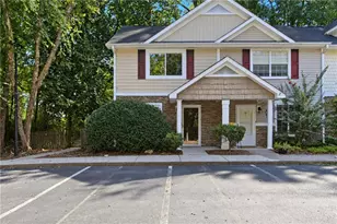 208 Park St, Dallas, GA 30132 - Photo 1