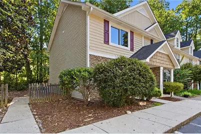 208 Park Street #107, Dallas, GA 30132 - Photo 17