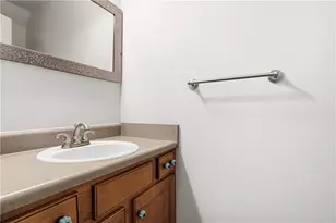 208 Park St, Dallas, GA 30132 - Photo 13