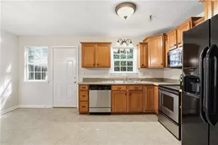 208 Park St, Dallas, GA 30132 - Photo 5