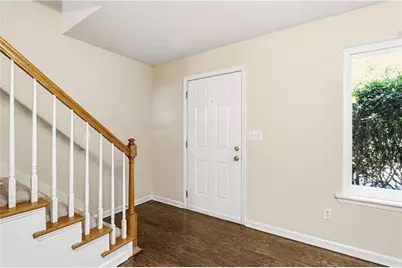 208 Park Street #107, Dallas, GA 30132 - Photo 9