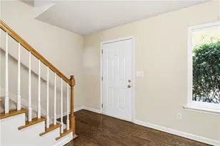 208 Park St, Dallas, GA 30132 - Photo 9