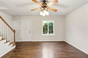 208 Park St, Dallas, GA 30132 - Photo 3