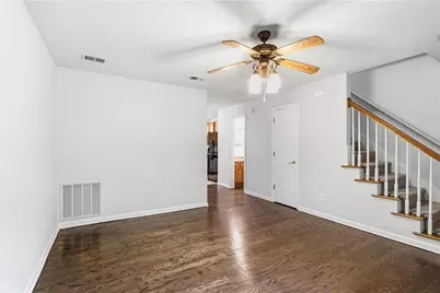 208 Park Street #107, Dallas, GA 30132 - Photo 7